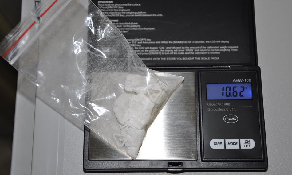 2014-1-28-1319kokain 03.JPG